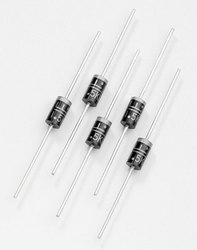 LITTELFUSE 1.5KE18CA