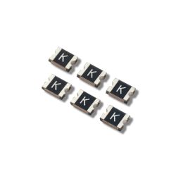 LITTELFUSE 1210L035/60PR