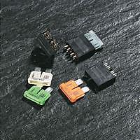 LITTELFUSE 178.4265.0002