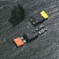 LITTELFUSE 178.6152.0002