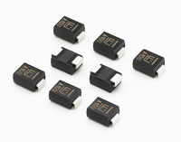 LITTELFUSE 1KSMB47A