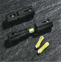 LITTELFUSE 276.5105.0002