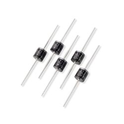 LITTELFUSE 30KPA48CA-B