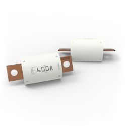 LITTELFUSE 38EV300.ZXBDM