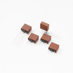 LITTELFUSE 39211000000