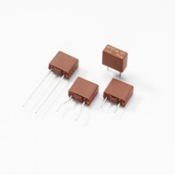 LITTELFUSE 40011000000