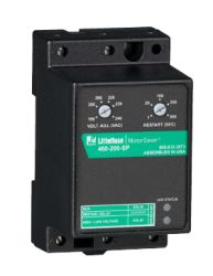 LITTELFUSE 460-100-SP