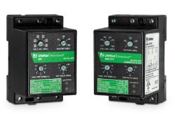 LITTELFUSE 460-14