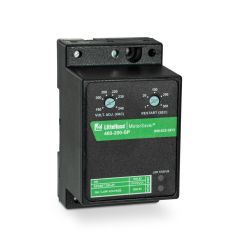 LITTELFUSE 460-200-SP