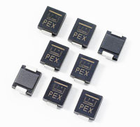 LITTELFUSE 5.0SMDJ58CA