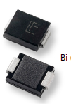 LITTELFUSE 5.0SMDJ85A