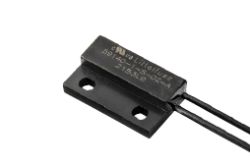 LITTELFUSE 59140-4-S-02-F