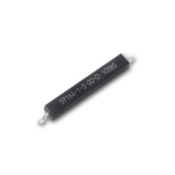 LITTELFUSE 59166-1-T-00-D