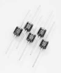 LITTELFUSE 5KP120A