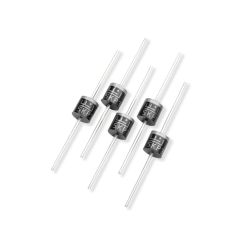 LITTELFUSE 5KP85CA-B
