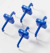 LITTELFUSE AK6-058C