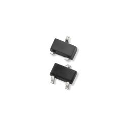 LITTELFUSE AQ36-02HTG