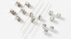 LITTELFUSE CG2300L