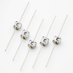 LITTELFUSE CG34.0LTR