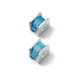 LITTELFUSE CG42.5SM