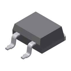 LITTELFUSE CLA40E1200NPZ-TRL