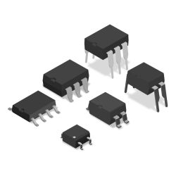 LITTELFUSE CPC1114N