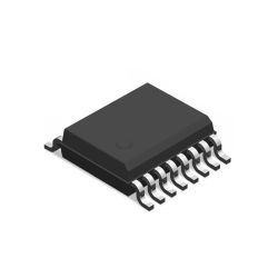 LITTELFUSE CPC5712UTR