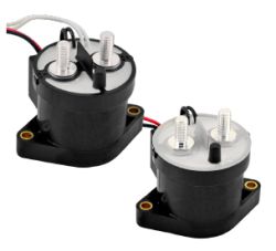 LITTELFUSE DCNEV250-MB