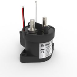 LITTELFUSE DCNHE250RFA-B