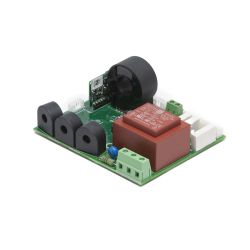 LITTELFUSE 90151