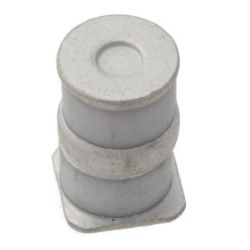 LITTELFUSE RF1204-000