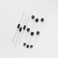 LITTELFUSE K2000SHRP