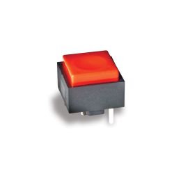 LITTELFUSE KS11R23CQD