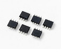 LITTELFUSE LC03-3.3BTG