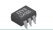 LITTELFUSE LCA182STR
