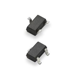 LITTELFUSE LF21112TMR