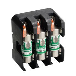 LITTELFUSE LFJ600303CID