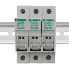 LITTELFUSE LFPSC0003Z