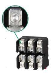 LITTELFUSE LFT600603C