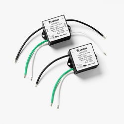 LITTELFUSE LSP10277S