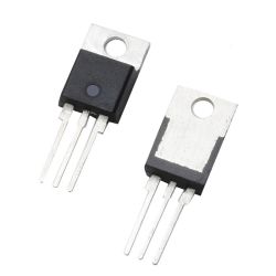 LITTELFUSE MCR8SNG