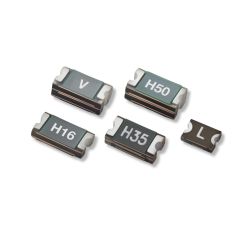 LITTELFUSE RF5030-000