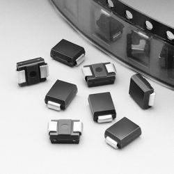 LITTELFUSE P0640SCLRP