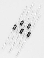 LITTELFUSE P6KE24A