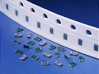 LITTELFUSE PGB1010603MR