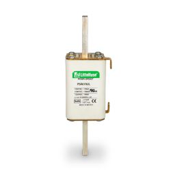 LITTELFUSE PSR070UL0200Z