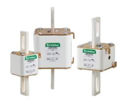 LITTELFUSE PSR071UL0550Z