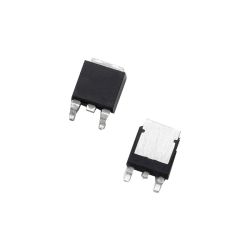 LITTELFUSE QJ6008DH2RP