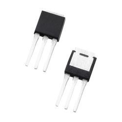 LITTELFUSE QJ6008VH2TP