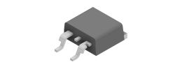LITTELFUSE QV8035NH4RP